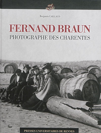 Couverture_Fernand Braun