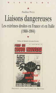 Front cover_Liaisons dangereuses