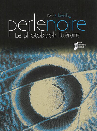 Couverture_Perle noire