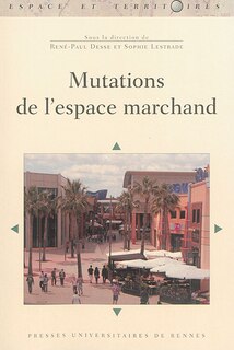 Couverture_Mutations de l'espace marchand