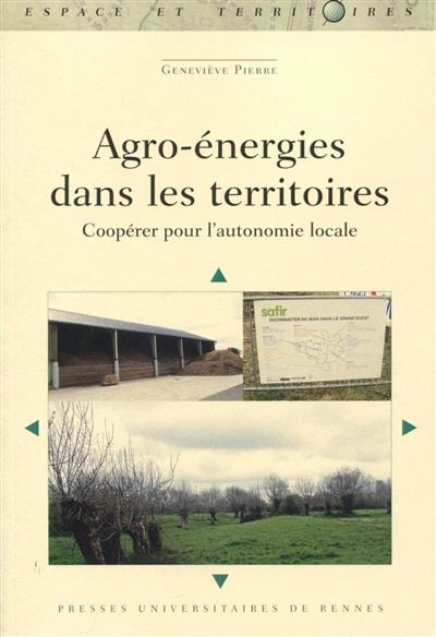 Couverture_Agro-&eacute;nergies dans les territoires
