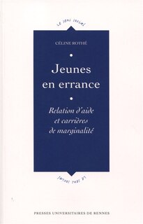 Couverture_Jeunes en errance