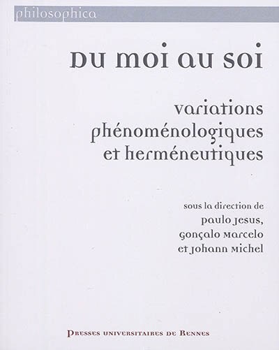 Couverture_Du moi au soi