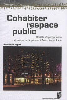 Couverture_Cohabiter l'espace public