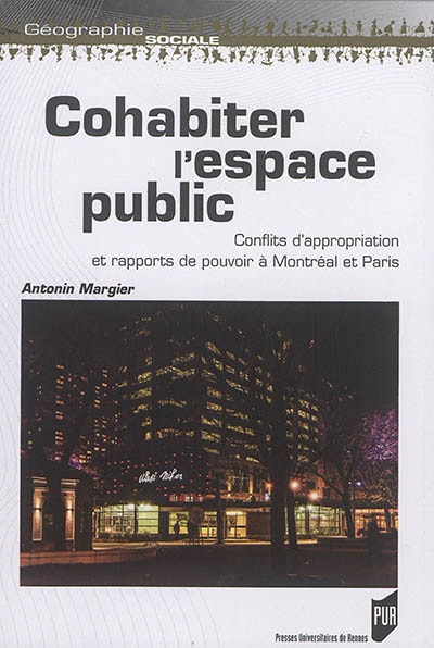 Couverture_Cohabiter l'espace public