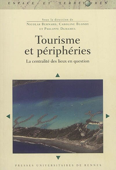 Couverture_Tourisme et p&eacute;riph&eacute;ries