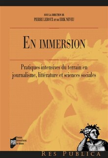 Couverture_En immersion