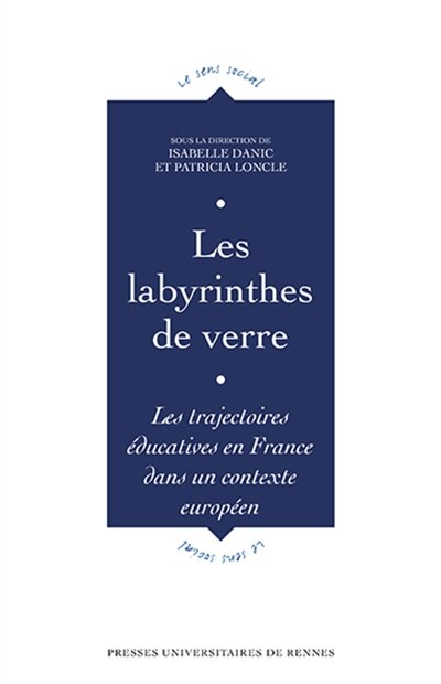 Couverture_Les labyrinthes de verre
