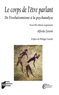 Couverture_Le corps de l'être parlant