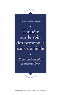 Couverture_Enquête sur le soin des personnes sans domicile