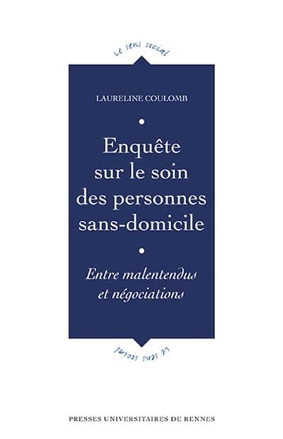 Couverture_Enquête sur le soin des personnes sans domicile