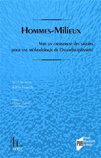 Couverture_Hommes-milieux