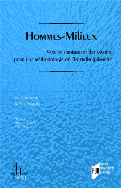 Couverture_Hommes-milieux