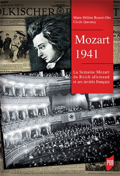 Front cover_Mozart 1941