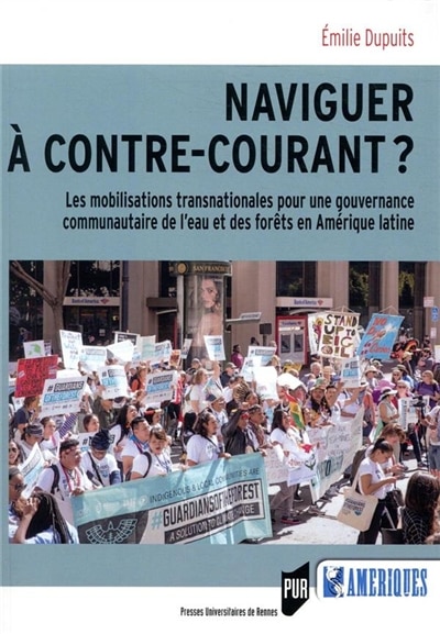 Front cover_Naviguer à contre-courant ?
