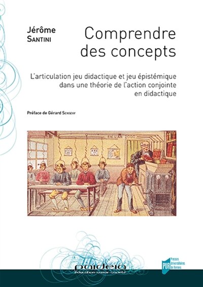 Couverture_Comprendre des concepts