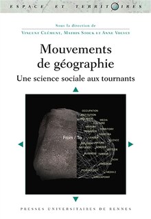 Couverture_Mouvements de géographie