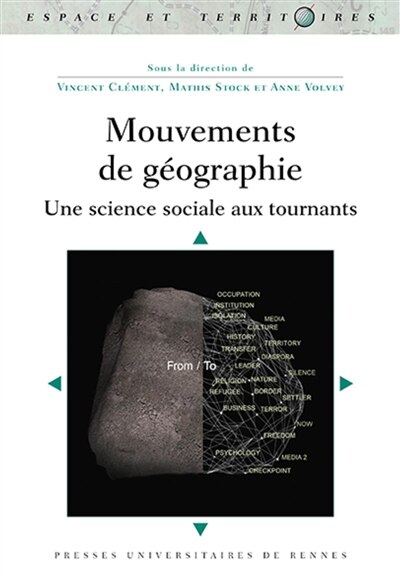 Couverture_Mouvements de géographie
