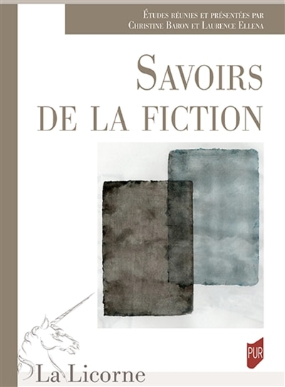 Couverture_Savoirs de la fiction
