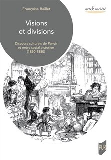 Couverture_Visions et divisions