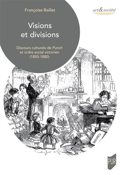 Couverture_Visions et divisions