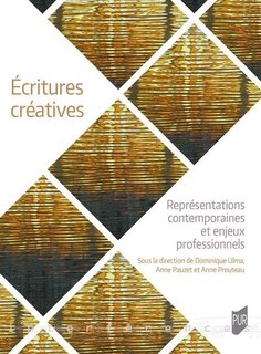 Front cover_Ecritures créatives
