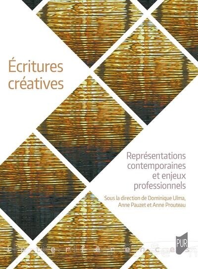 Front cover_Ecritures créatives