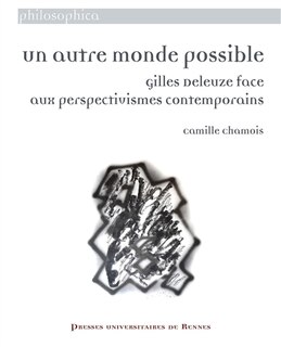 Couverture_Un autre monde possible
