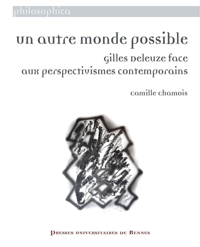 Couverture_Un autre monde possible