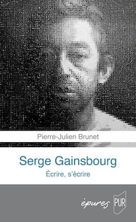 Front cover_Serge Gainsbourg