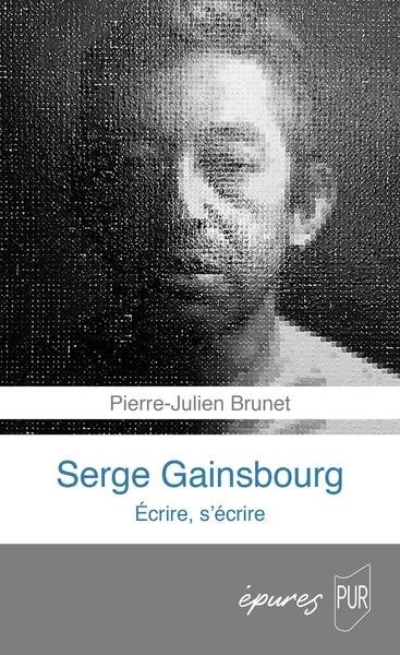 Front cover_Serge Gainsbourg