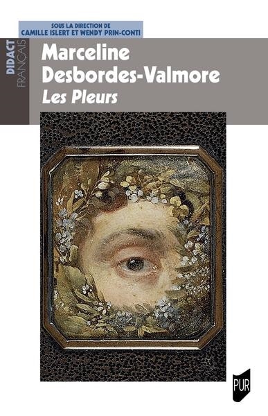 Front cover_Marceline Desbordes-Valmore
