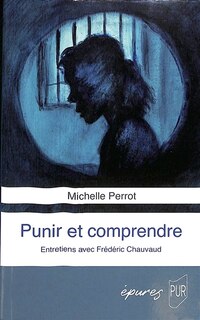 Couverture_Punir et comprendre