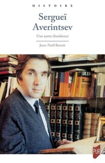 Couverture_Sergueï Averintsev