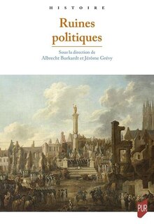 Couverture_Ruines politiques