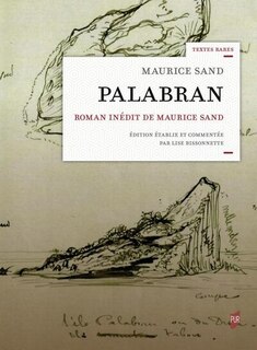 Couverture_Palabran