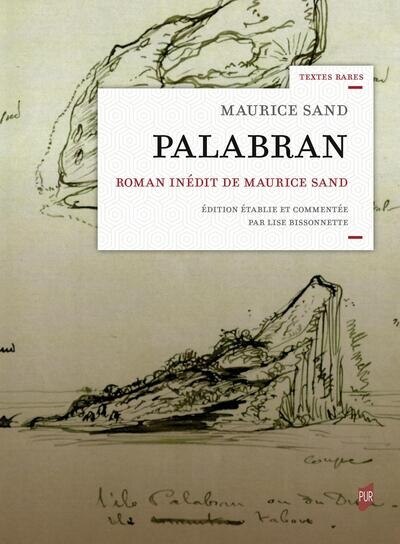 Couverture_Palabran