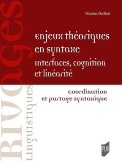 Couverture_Enjeux théoriques en syntaxe