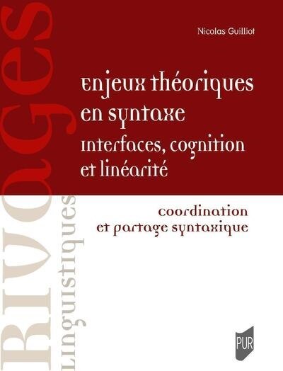 Couverture_Enjeux théoriques en syntaxe