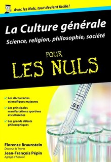 Couverture_Sciences, religion, philosophie, soci&eacute;t&eacute;