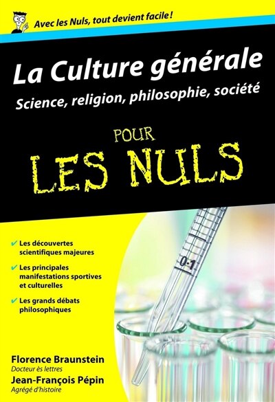 Couverture_Sciences, religion, philosophie, soci&eacute;t&eacute;