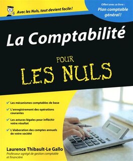 Couverture_COMPTABILITE..NULS + PLAN COMPTABLE
