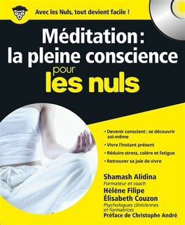 Couverture_Méditation