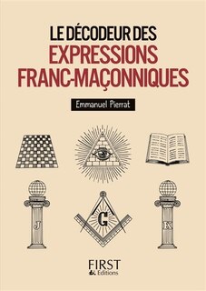 Couverture_Le décodeur des expressions franc-maçonniques