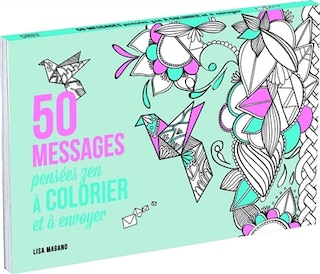 Couverture_50 messages