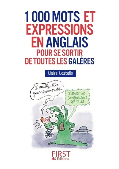 Couverture_1.000 mots et expressions en anglais pour se sortir de toutes les galères