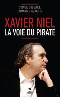 Couverture_Xavier Niel