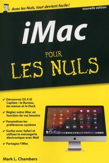 Couverture_iMac pour les nuls