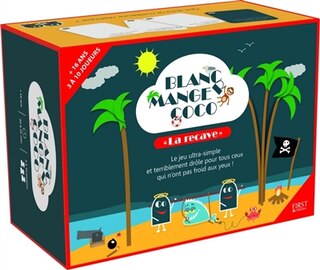 Couverture_Blanc manger coco