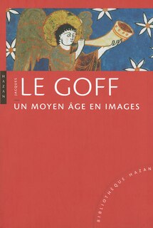 Couverture_Un Moyen Age En Images